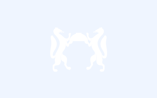 экологическое просвещение населения 