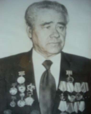 spravka_01.jpg